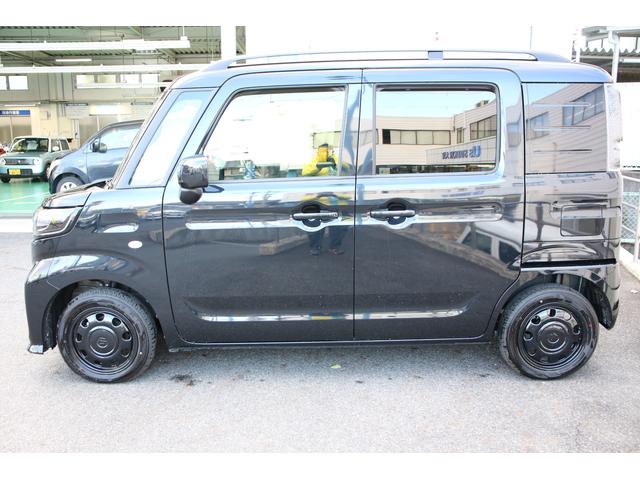 �L���Łu�n�j�ۏ؃v���X�v�ɂ���������������΁A�ۏ؊��Ԃ�����ɂP�N�܂��͂Q�N�ԉ������邱�Ƃ��ł��܂��B