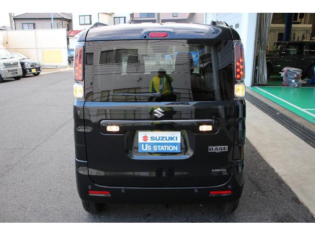 �u�X�Y�L�F�茟�����v�Ƃ͓��{�����Ԍ���������͂̂��ƁA�X�Y�L�i���j�����{���鎑�i�����ɍ��i�����v���t�F�b�V���i���ł��I