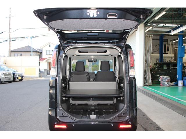 �y�ԗ���ԏؖ����z�Ƃ́c�F�茟�������A���E�O���A�C�����̗L���������Ƀ`�F�b�N���A�ԗ���Ԃ𑍍��]���_�P�O�i�K�ŕ\���I