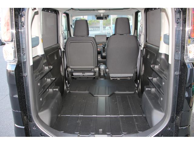 ���ЁA���������́y�X�Y�L�v���~�A���F�蒆�Îԁz�Ƃ́c