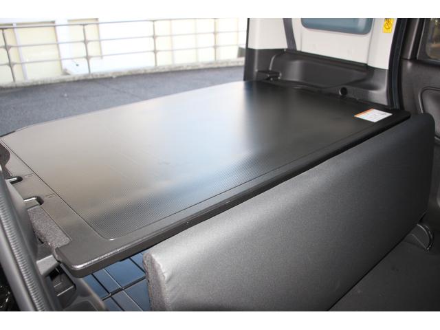 �P�X�Y�L�Ǝ��̊���N���A�������ʂȓ��O���d�グ�����{��