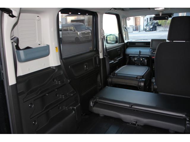 �Q�������ԗ���Ԃ���ڂł킩��u�ԗ���ԏؖ����v�t����