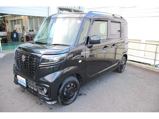 �R���S�̂R�N�ۏ؁u�n�j�ۏ؃v���~�A���v���t���Ă��遙