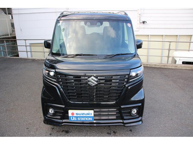 �y�n�j�ۏ؃v���~�A���z�Ƃ́c