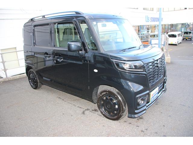 ���S�̂R�N�����ۏ؂ł��B�V�ԕۏ؂��؂ꂽ�ꍇ�ɂ��A���Y�ۏ؊��ԓ��ɑS���̃X�Y�L�f�B�[���[�ŕۏ؏C�����\