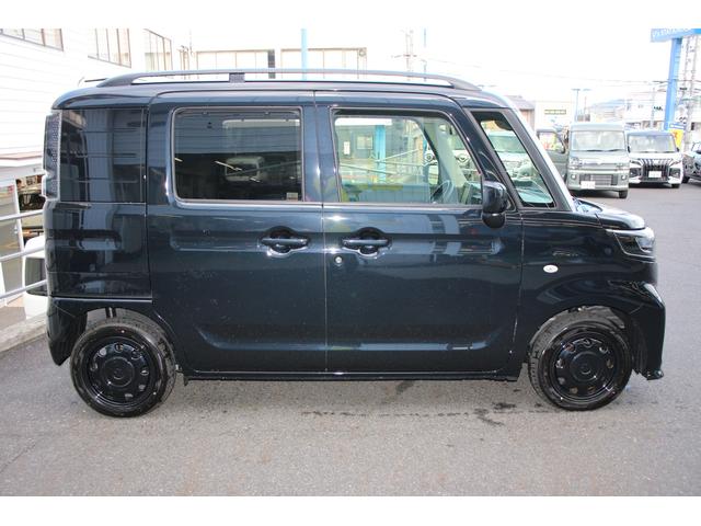 �ڂ����͓X���X�^�b�t�܂ł��₢���킹���������I