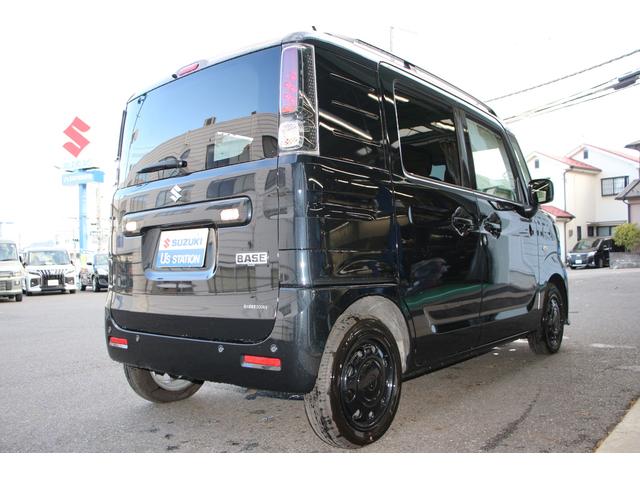 ���w���ɂ́A���ÎԂ̂��ꂩ��̏����u������v�����v�������߂��܂�