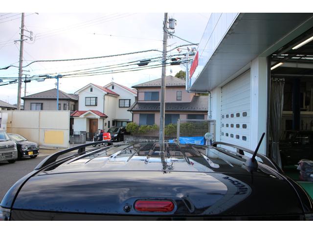 �u������v�����v�ɂ͂T�̃����b�g������܂�