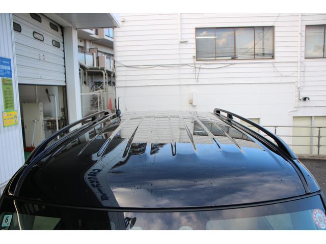 �P�F���X�̂��x���������N���N�I