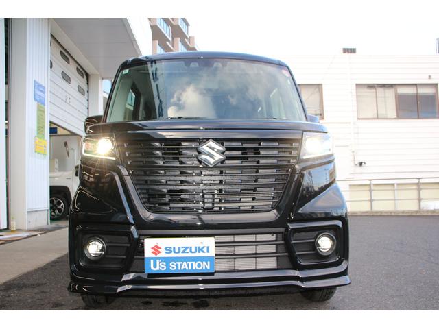 �Q�F�u�X�Y�L���S�����e�i���X�p�b�N�v�t���I