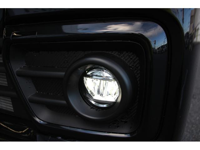 �S�F�ԗ��c����ۏ؁I�c���͂��_�񎞂ɐݒ肵���c���z��ۏ؂��܂��B�ԋp���̑���ɍ��E�����S�z�Ȃ�