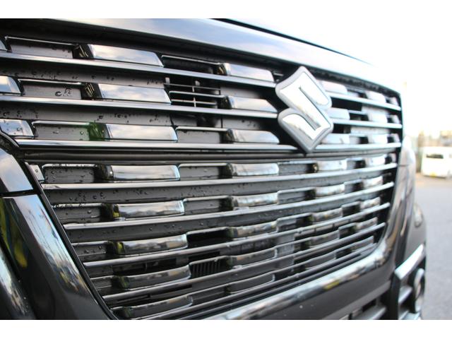 �T�F�X�Y�L�Ԃɂ��抷���̏ꍇ�A�f�G�ȓ��T������܂��I