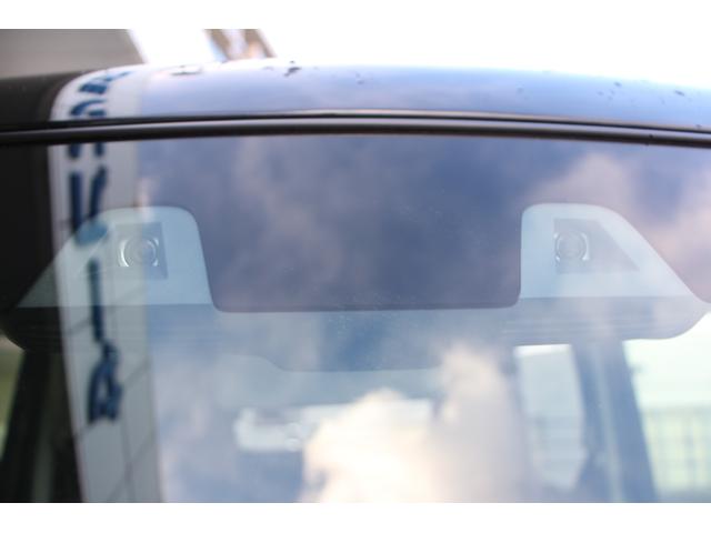 �y���S�����e�i���X�p�b�N�z�̂����߃|�C���g�c