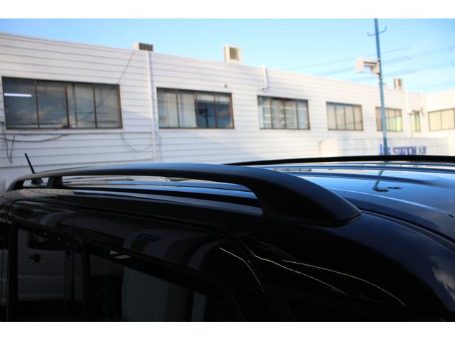 ���N���̒���_���ɍ��킹�āA�u�G���W���I�C�������v���s�������ȃ����e�i���X�p�b�P�[�W�ł��B