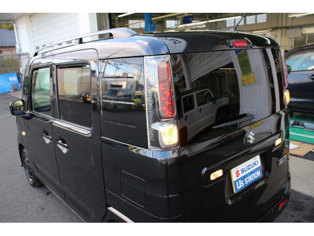 �P�F�����z�����S�B�����ȃp�b�N�����@�Q�F�X�Y�L�Ԃ̃v�����������胁���e�i���X