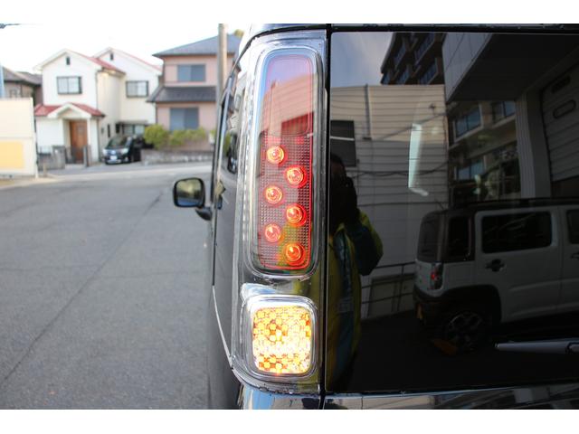 �R�F�_���������n�K�L���Ŏ��O�ɂ��m�点�@�S�F����I�ȓ_���ŁA���N���}�����K