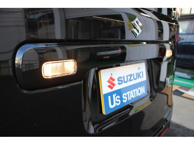 �T�F�w�����A�Ԍ����łȂ��Ă����\�����݂��������܂��B