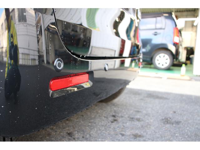 �������_���̂��\��̓X�}�z�Ły�X�Y�L�}�C�y�[�W�z����y�X��