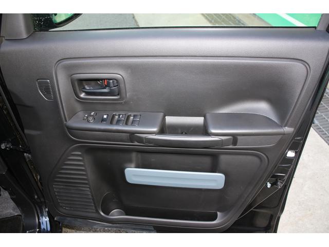 �X�Y�L���̎���ł́A���S���ăJ�[���C�t�����y���݂���������悤�A������ɔ����鎩���ԕی��ɗ͂����Ă��܂��B