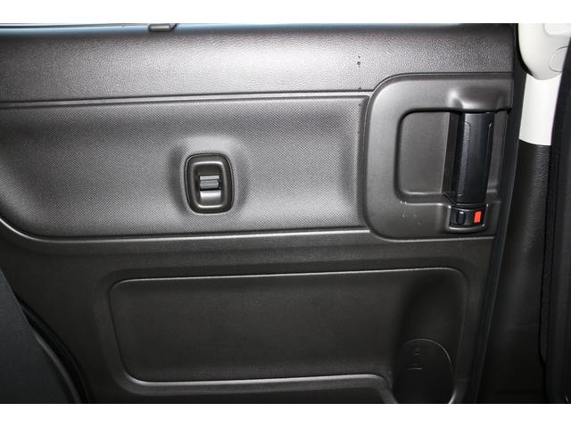 �S�X�܂ɂėL���i�҂��y�����ԕی��،��f�f�z�����{�I