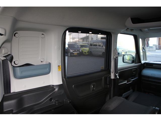 ���Ђɂĕی������̎�ȃ����b�g�����Љ�I�I