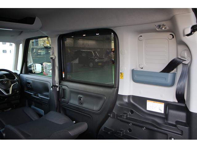 �Q�F�_����Ԓ��Ȃ�ی����̏オ��Ȃ��u�����ی��v�戵��