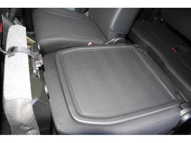 �R�F�X�Y�L�Ǝ��̎����ԕی��u���傢���v�����v�戵��