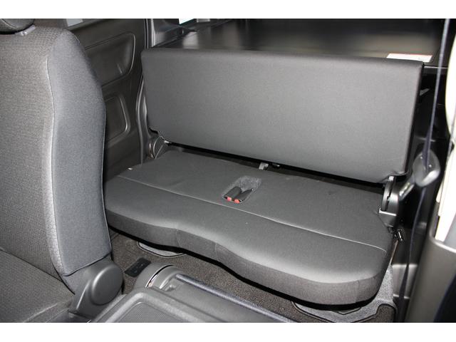 �����ԕی��̏ڍׂ̓X�^�b�t�܂ł��C�y�ɁI