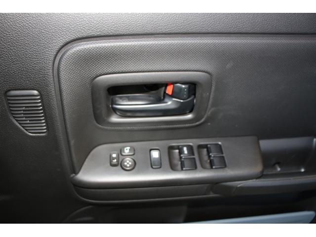 ���А����H��ŔO����ȓ_�����������܂��B��������[�Ԃ܂ŏ��������Ԃ��������܂��B