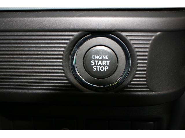 ���O���̃N���[�j���O�d�グ�A���J�ȓ_��������ɔ[�ԁI