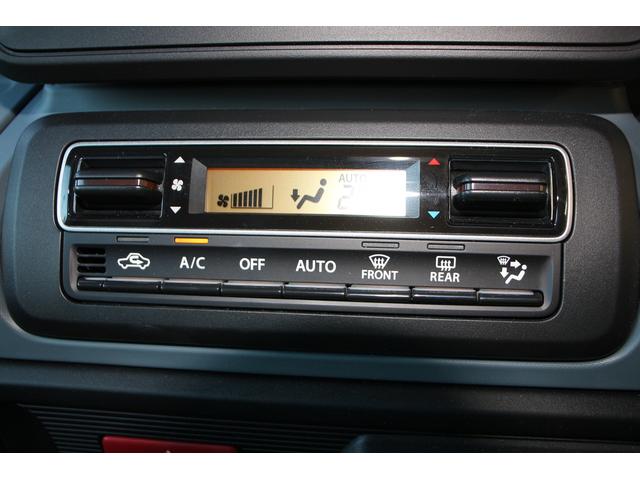 �y�i�`�e�z���{�����ԘA���̃��[�h�T�[�r�X�ւ̉����������߂��܂��B�����葱���͂��̏�ŉ\�I