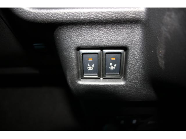 �e��T�[�r�X�ڍׂɂ��ẮA���Ђg�o�ɂ��ڂ����f�ڂ��������܂��B�����x��������������w�X�Y�L���̎���x�Ō����I