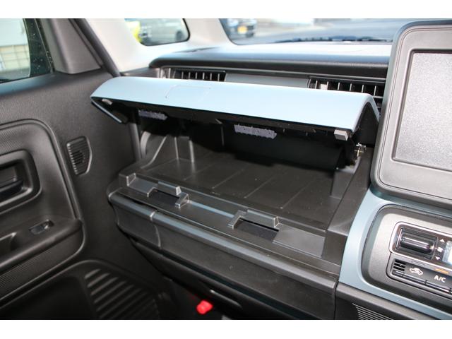 ���Ђ̓W���E����Ŏg�p���Ă������ꂢ�Ȏԗ�����������I