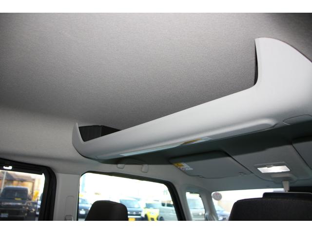 ����]�̃��f���A�{�f�B�[�J���[���C�y�ɂ����k���������B