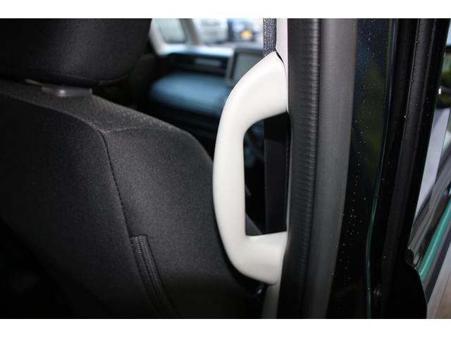 �S���̃X�Y�L�f�B�[���[��������񂹉\�ł��B�����k���������B������͕ʓr�L���ƂȂ�܂�