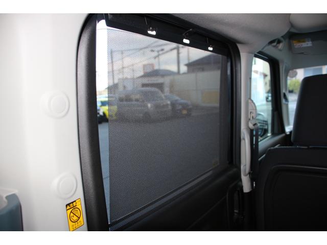 �o���L�x�Ȓ��ÎԃX�^�b�t���A�ԒT��������`�������Ă��������܂�