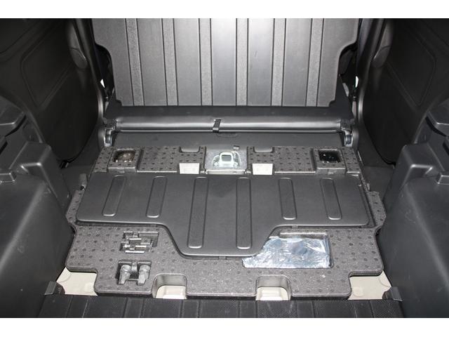 �X���ɂȂ��X�g�b�N�ԗ����������܂��B�C�y�ɂ��\�Z���A���k��������