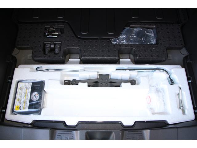 ���ÎԂ́y���X�ւ̖⍇�����@�z