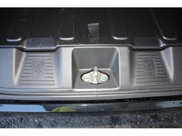 �r�s�d�o�Q�F�u���ψ˗��E���⍇���v���e�����