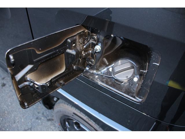 �r�s�d�o�S�F�d�b�ԍ��A���X�������c���͓��e�̊m�F�E���M