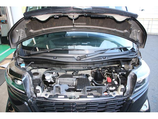 �r�s�d�o�T�F���ЃX�^�b�t��肨�q�l�̃��[���A�h���X���֘A���������܂��B