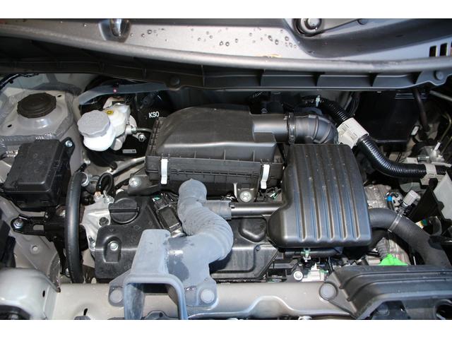 �X�܂͑�Q�E��R�̉Ηj���A���j���͒�x���ƂȂ�܂��B���Ђg�o�����m�F���������B