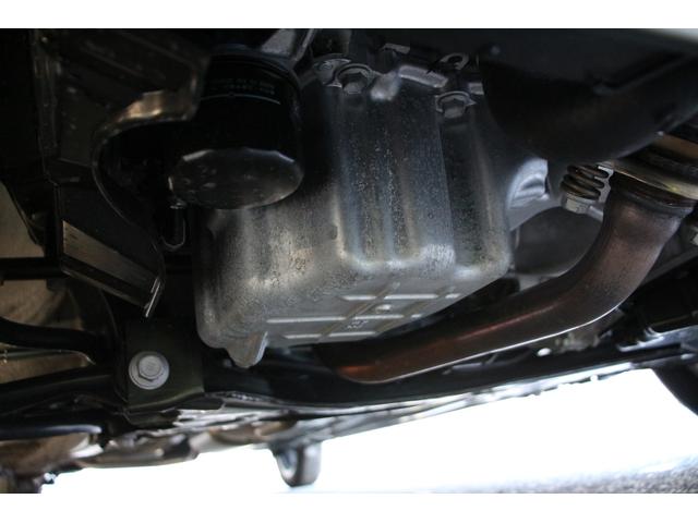 �����X�̍ۂ͂��炩���ߘA�������������ƁA�ԗ��̏��������ł��܂��̂ŃX���[�Y�Ȃ��ē����\�ł��I���񂲘A������������