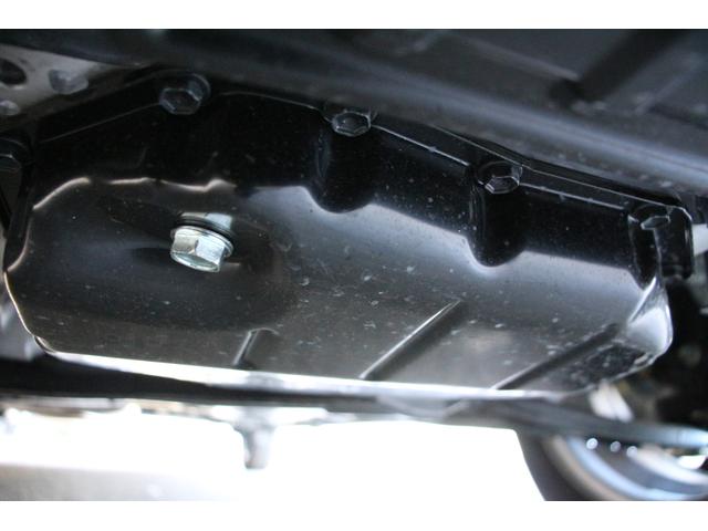 ���{�����炲���������������q�l�ցc