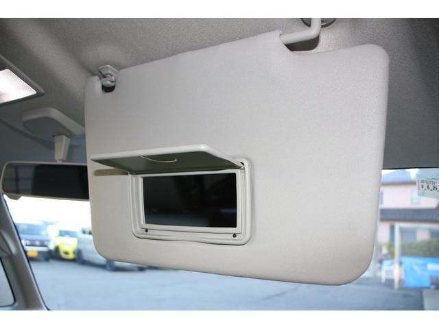 ���ꌧ�ȊO�ł̓o�^�ɂ͕ʓr���{���o�^��p���K�v�ł��B�܂��y�����ԕۊǏꏊ�K�p�n��̕��͎Ԍɓ͂��K�v�ł��B