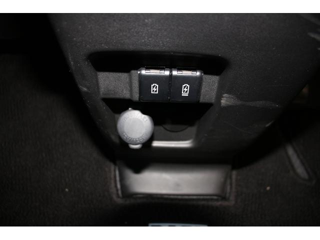 �n�j�ۏ؃~�j�i����ۏ؂R�J���A�R�炋���j�Ώۂ̒��ÎԂɂ��܂��ẮA���ÎԃX�^�b�t�܂ł��m�F���������B