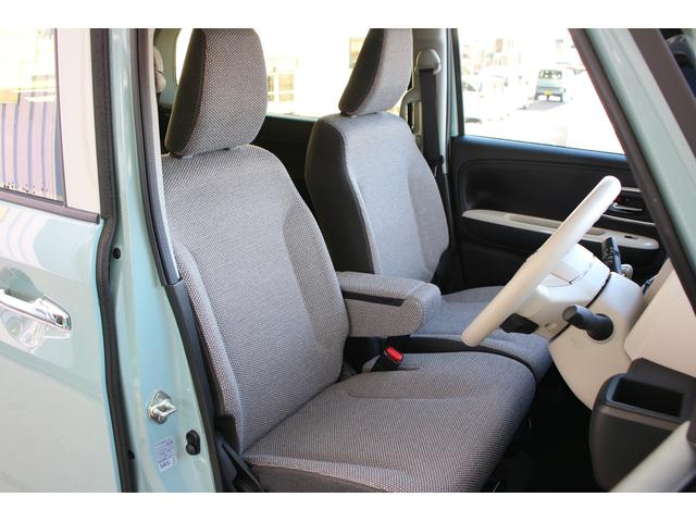 ���Ђ̓X�Y�L�i���j�o���̒��c�f�B�[���[�Ƃ��āA���ꌧ�S���̔��G���A�ɁA�n��̊F�l�Ɉ��������ł܂���܂����B