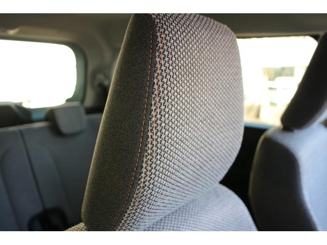 ���Ђ̒��ÎԎ�舵���X�܂͎��ꌧ���ɂU�X�܂������܂��B���߂��̓X�܂ł��w�������܂��I