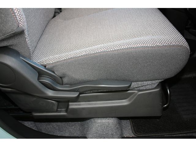 �X�Y�L�F�蒆�ÎԂƂ́A�X�Y�L���F�肵�����������A�ԗ����������]�������A�y�ԗ���ԏؖ����z�t���̒��ÎԂł�