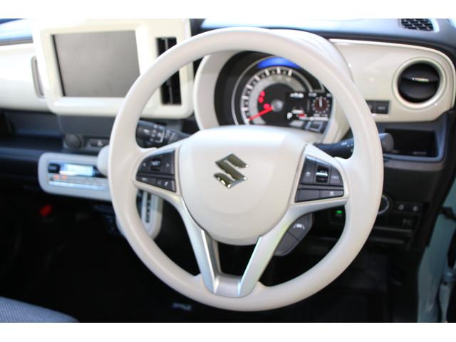 ���S�P�F�����̃v���ł���X�Y�L�F�茟�������ԗ����`�F�b�N���Ă���܂��I